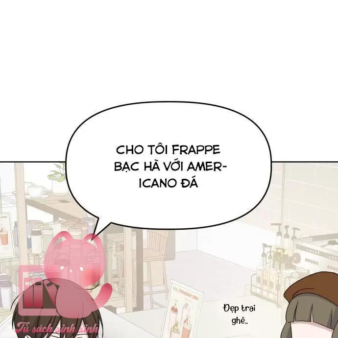 Quan Hệ Nhân Quả Chap 41 - Trang 2