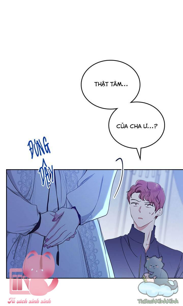 Kiếp Này Ta Sẽ Trở Thành Gia Chủ Chap 41 - Trang 2