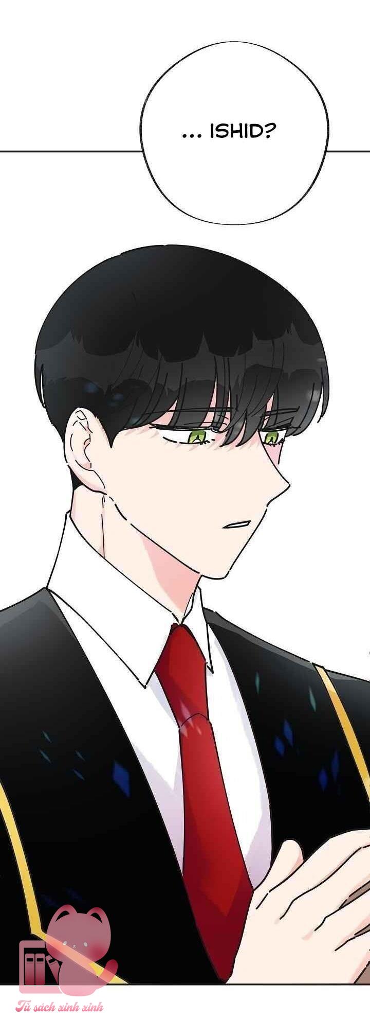 Người Hùng Của Ác Nữ Chapter 16 - Trang 4