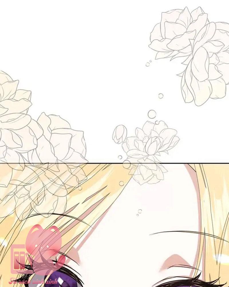 Rực Rỡ Đến Điên Cuồng Chap 3 - Trang 3