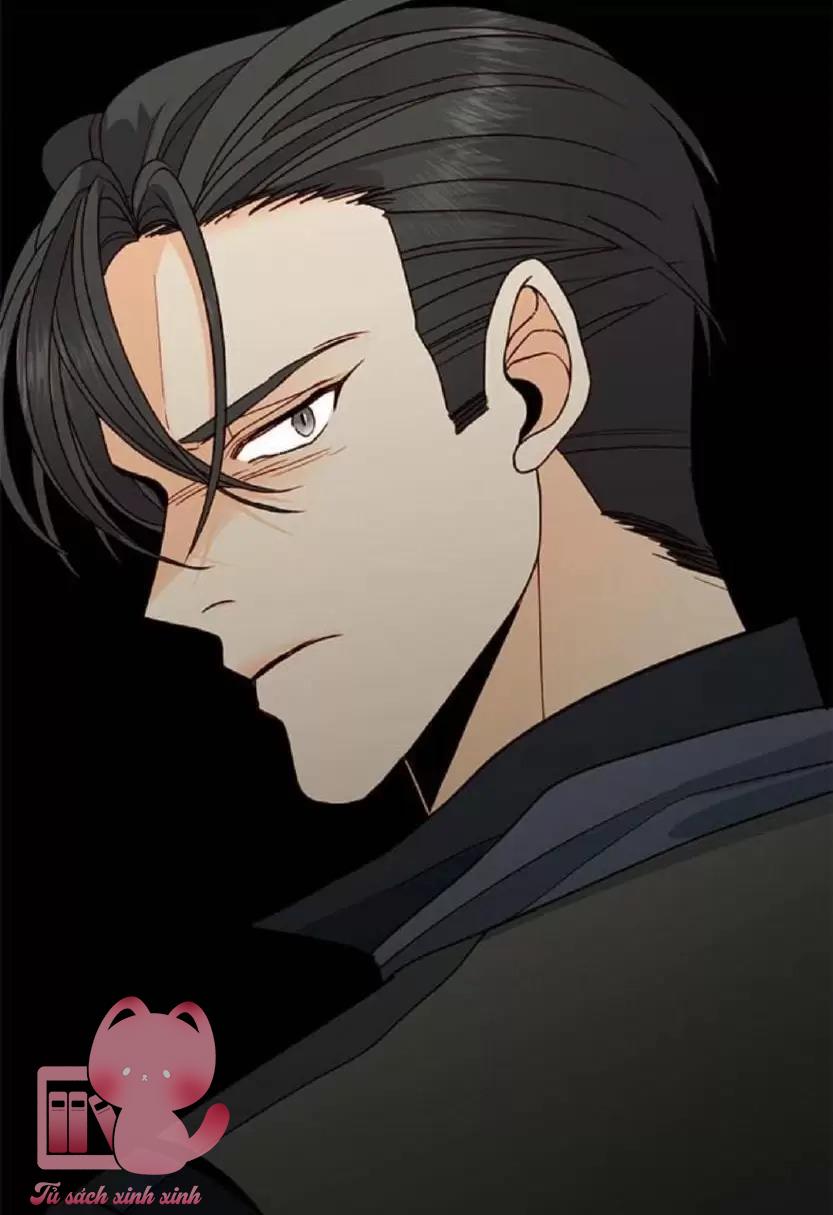 Hoàng Hậu Tái Hôn Chapter 82 - Trang 4