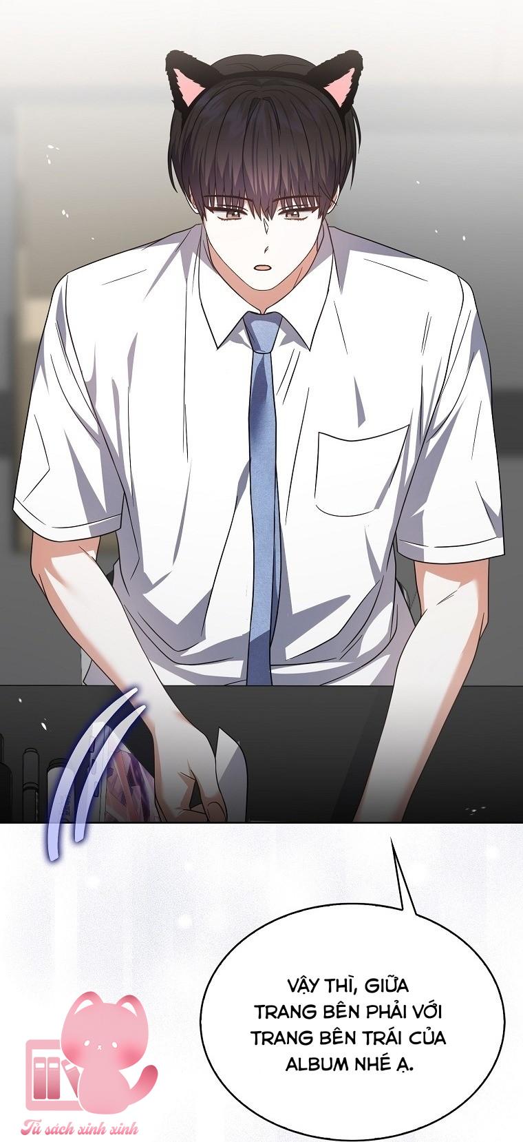 Debut Or Die Chapter 78 - Trang 4