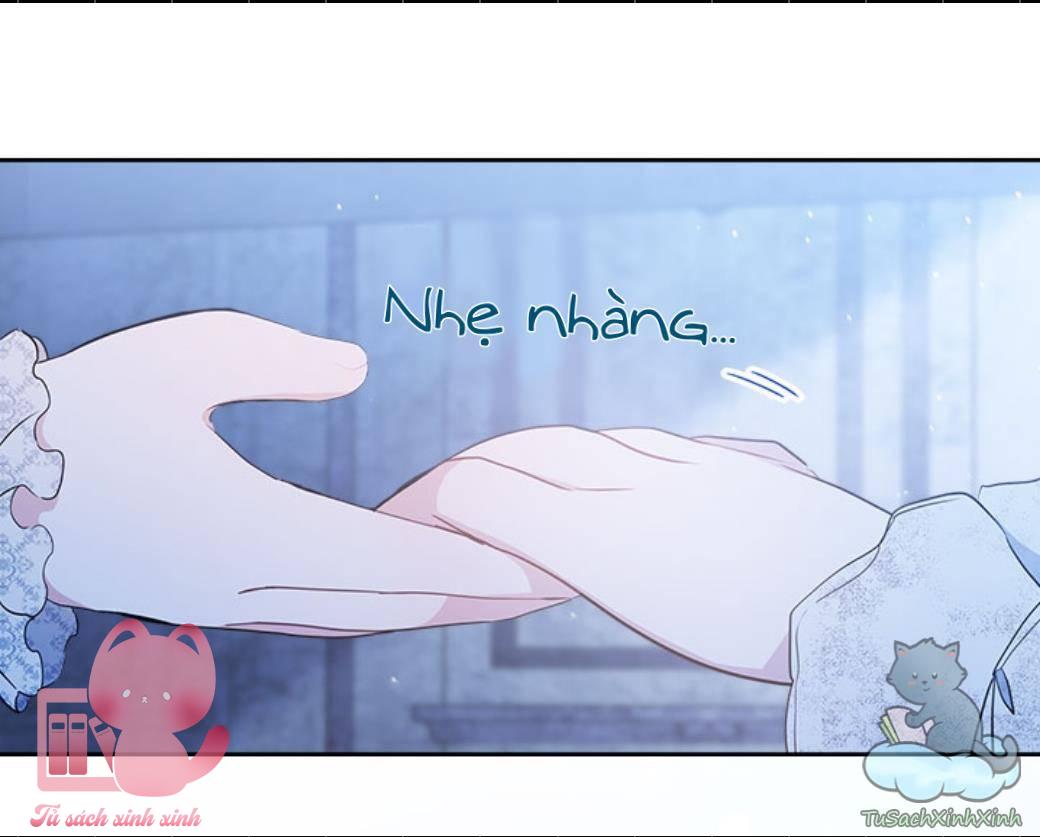 Kiếp Này Ta Sẽ Trở Thành Gia Chủ Chap 48 - Trang 2