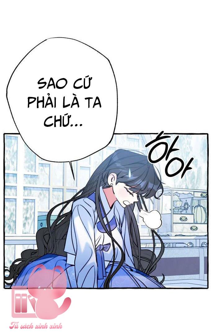Chuyện Tình Tuyết Phương Bắc Chapter 1 - Trang 4