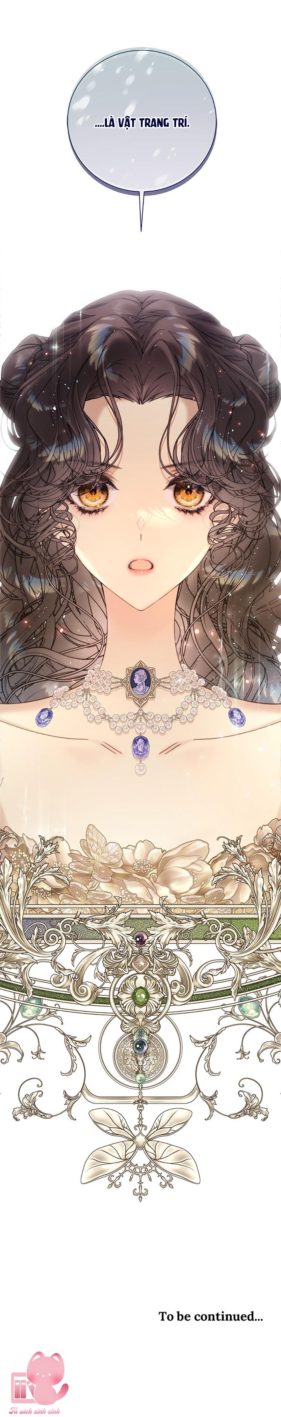 Beatrice Chap 114 - Trang 2