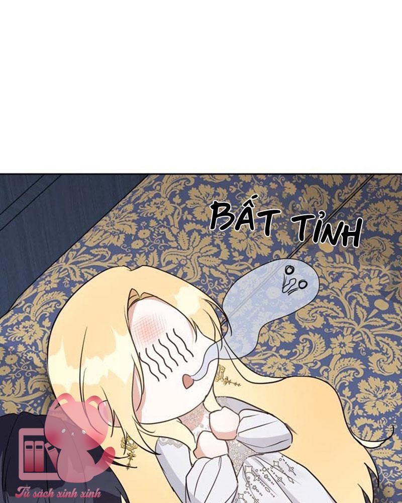 Rực Rỡ Đến Điên Cuồng Chap 3 - Trang 3