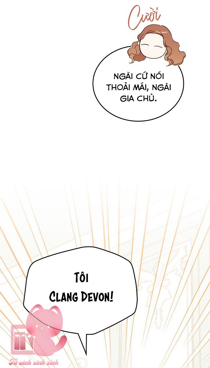 Kiếp Này Ta Sẽ Trở Thành Gia Chủ Chap 135 - Trang 2