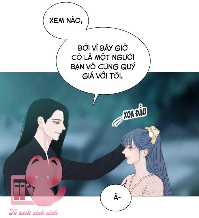 Thần Bí Chap 42 - Trang 2