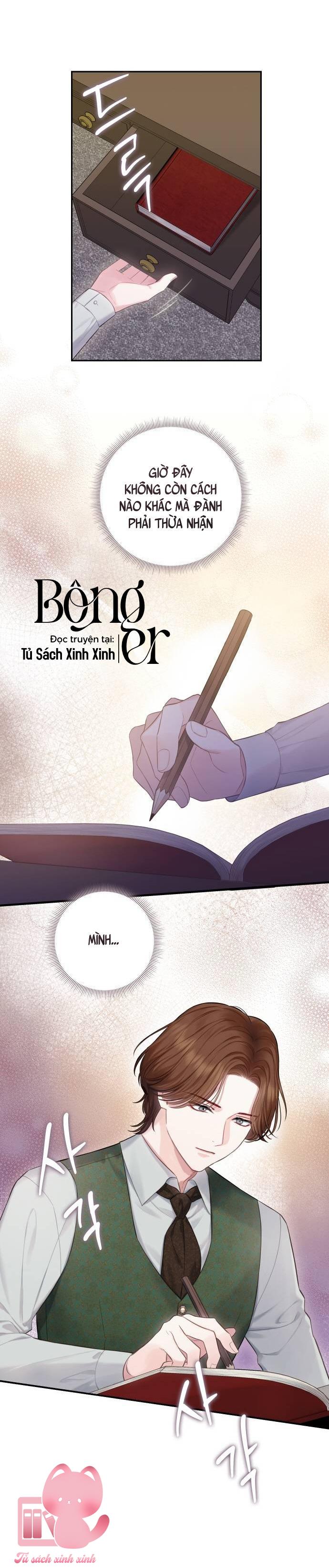 Bastian Chap 38 - Trang 2