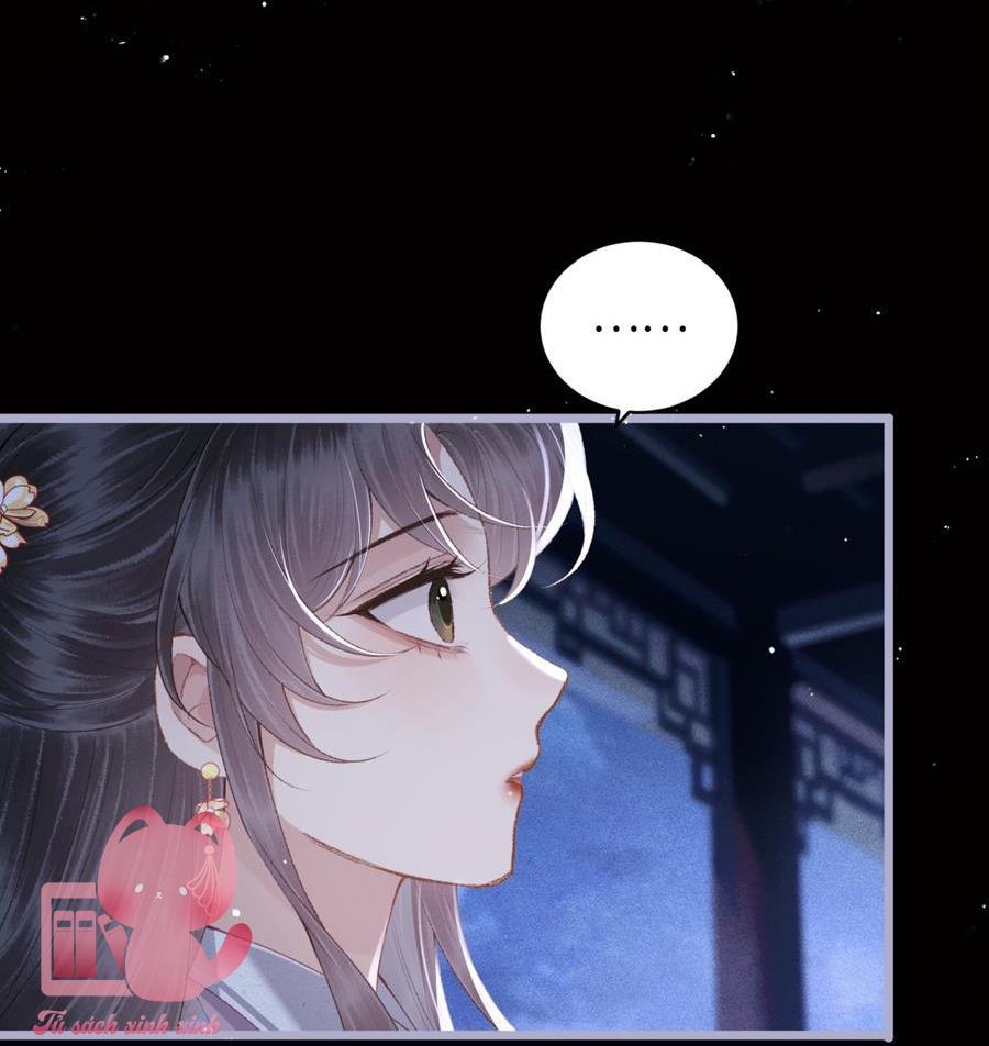 Gả Cho Vai Ác Chap 62 - Trang 2