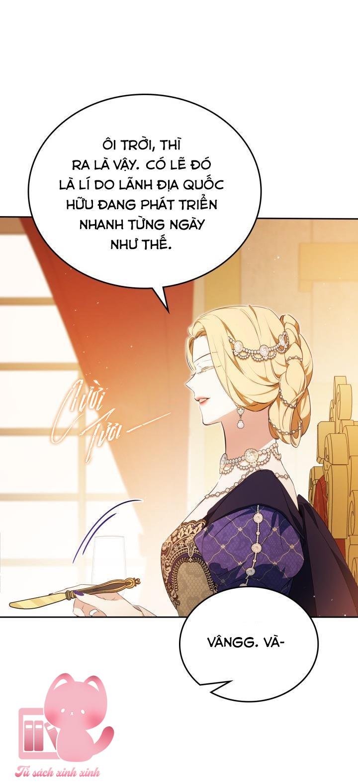 Kiếp Này Ta Sẽ Trở Thành Gia Chủ Chap 177 - Trang 2