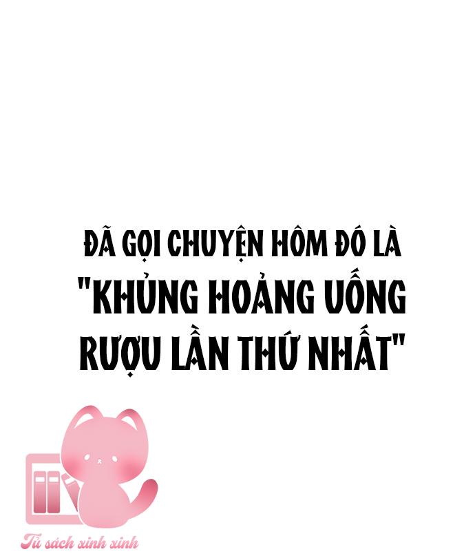 Lớ Ngớ Vớ Phải Tình Yêu Chap 37 - Trang 2