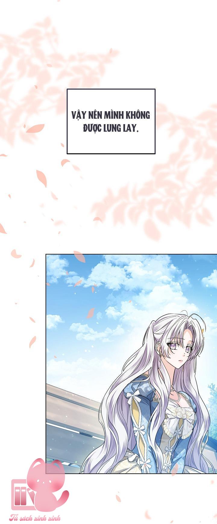 Hoàng Nữ Cosplay Nonfan Chapter 38 - Trang 4