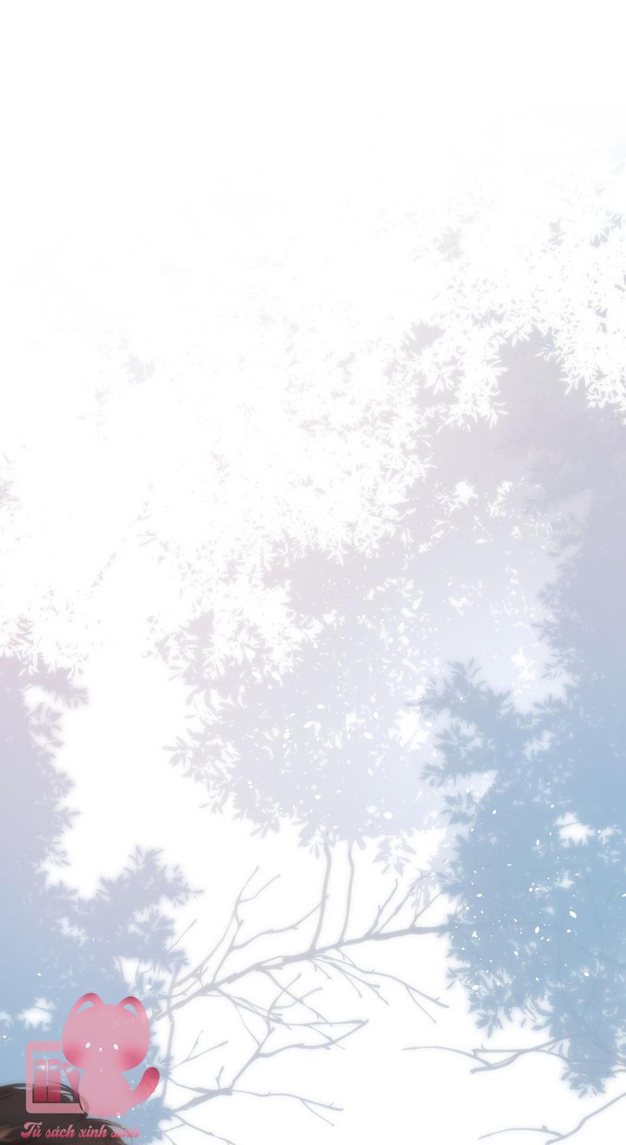 Ngược Dòng Mùa Xuân Chap 12 - Trang 4