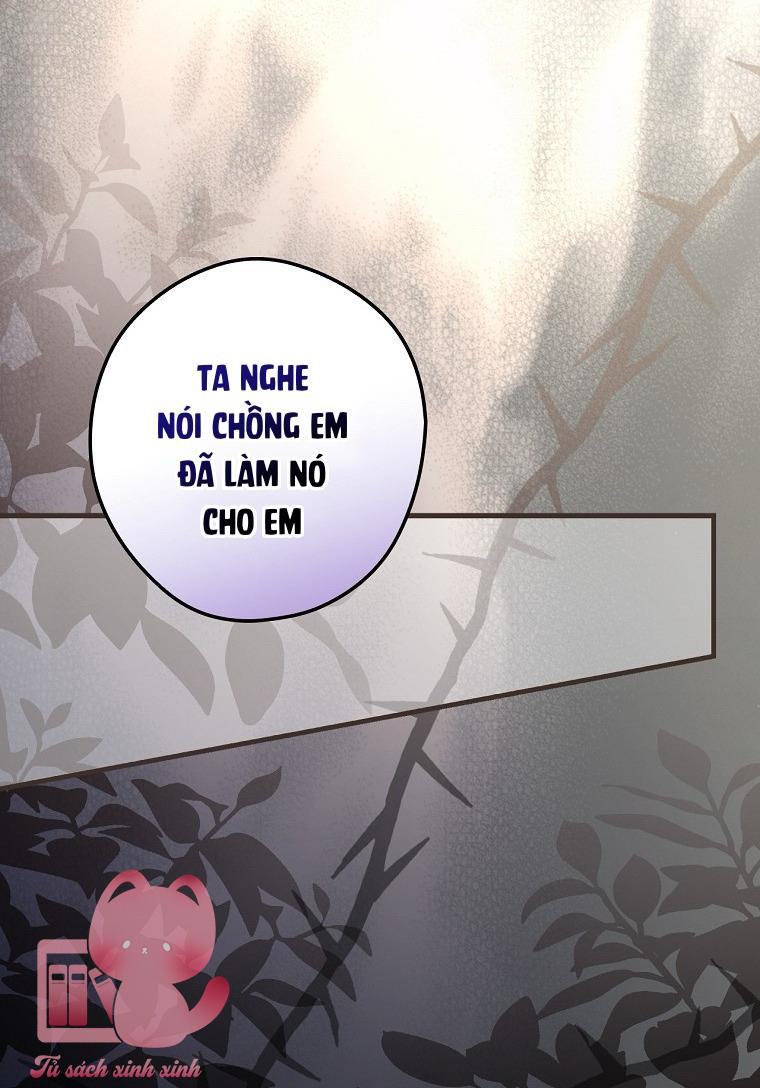 Cách Khiến Phu Quân Đứng Về Phía Tôi Chap 93 - Trang 2