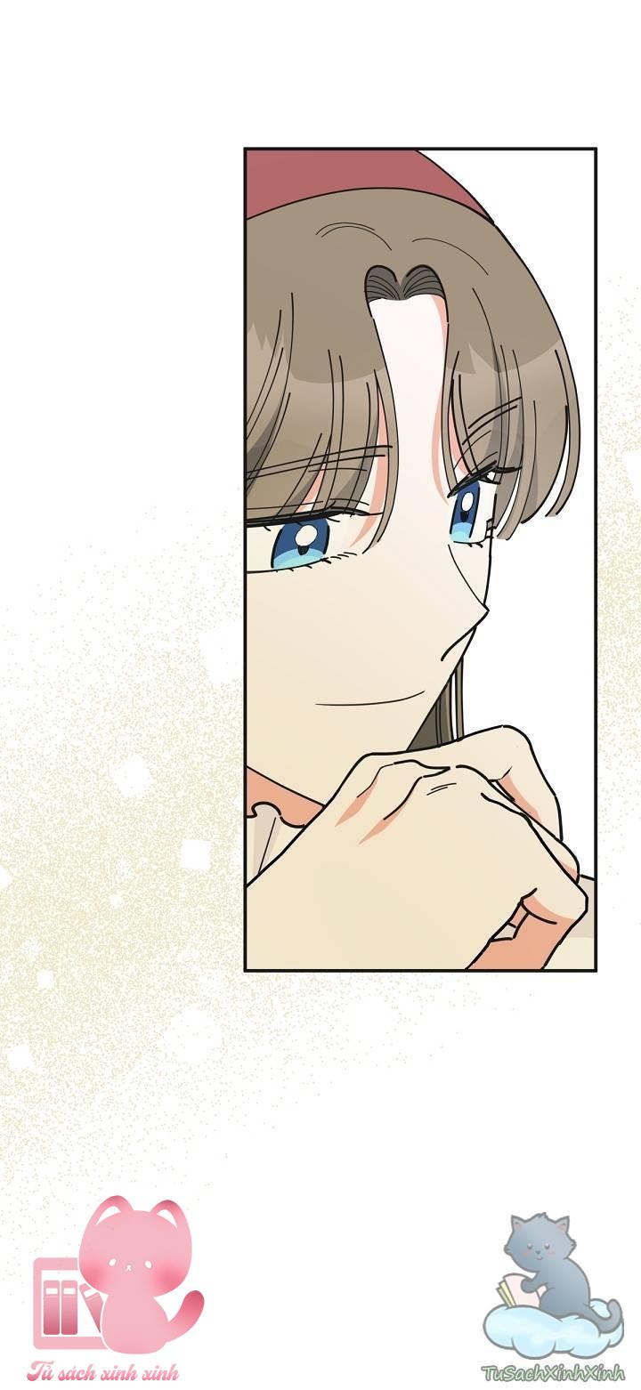 Người Hùng Của Ác Nữ Chapter 82 - Trang 4