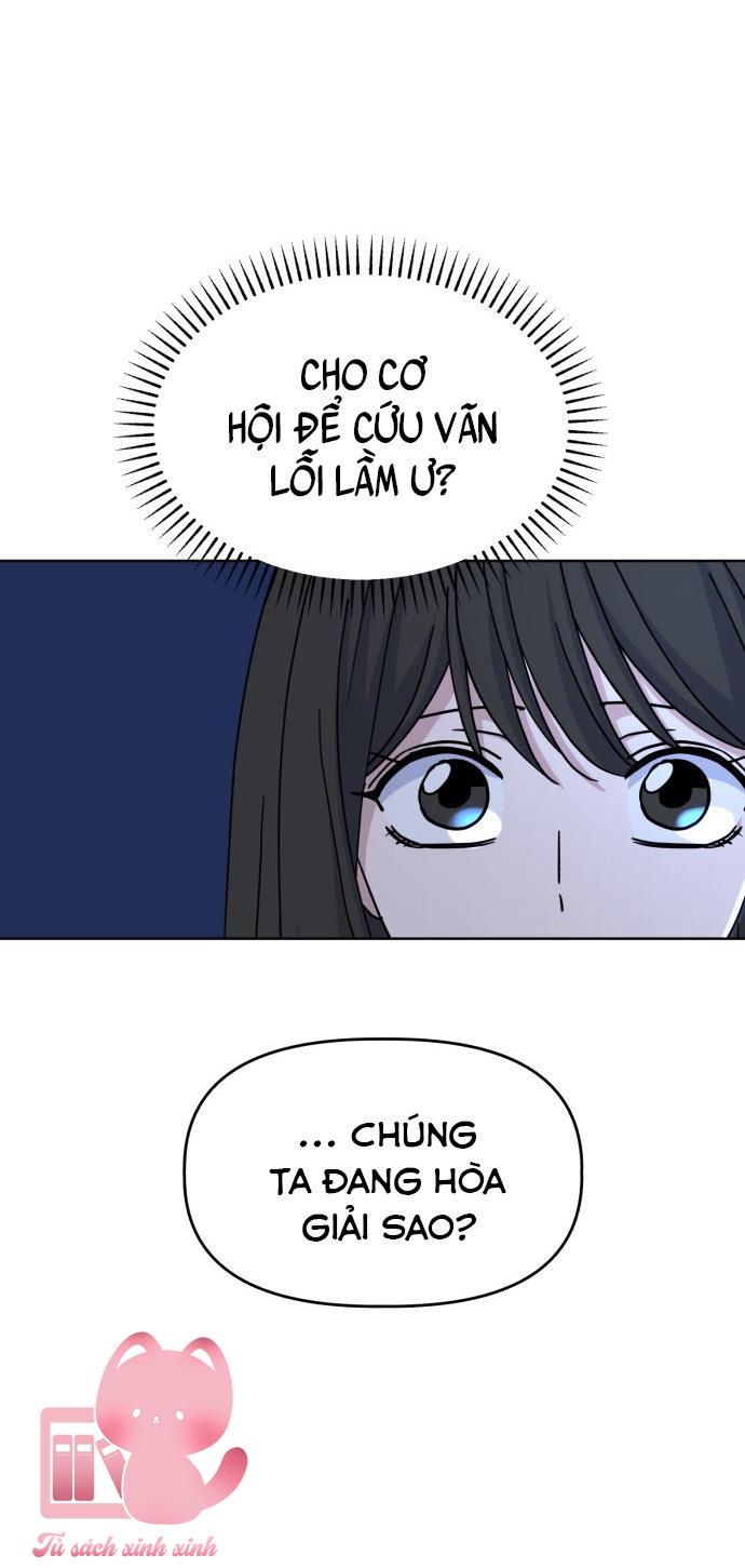Quan Hệ Nhân Quả Chap 47 - Trang 2