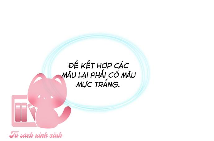 Thần Bí Chap 33 - Trang 2