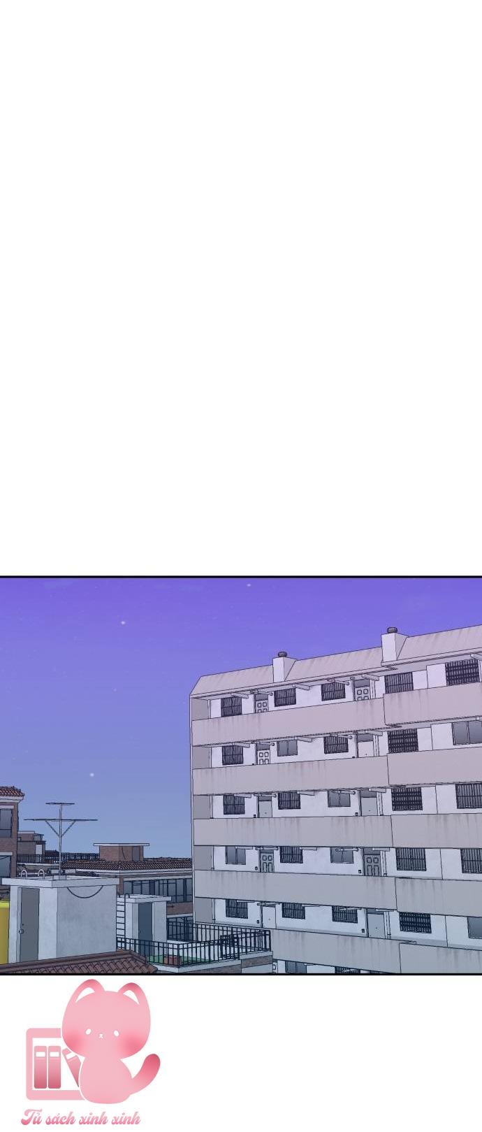 Chị Em Tranh Đấu Chap 51 - Trang 2