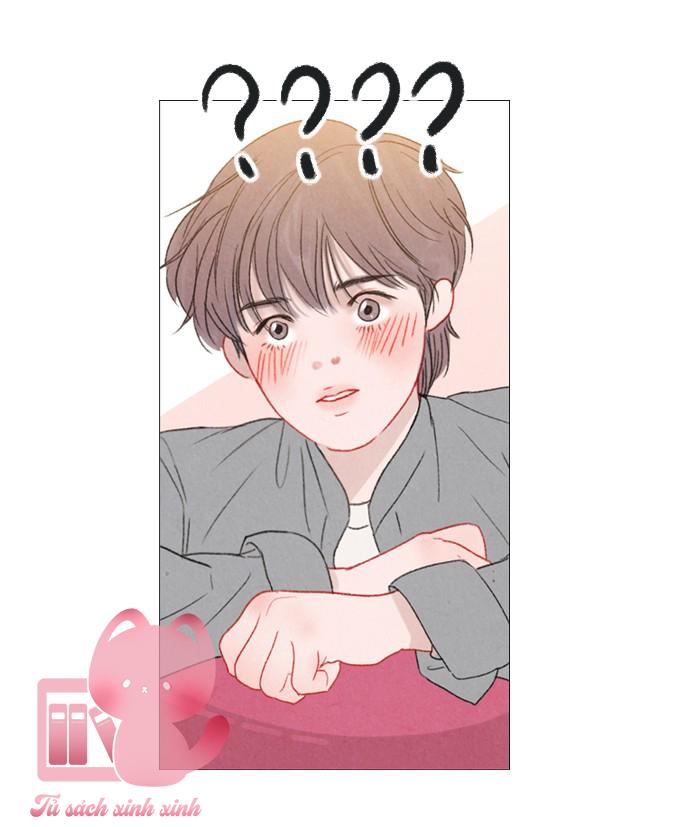 Thần Bí Chap 32 - Trang 2