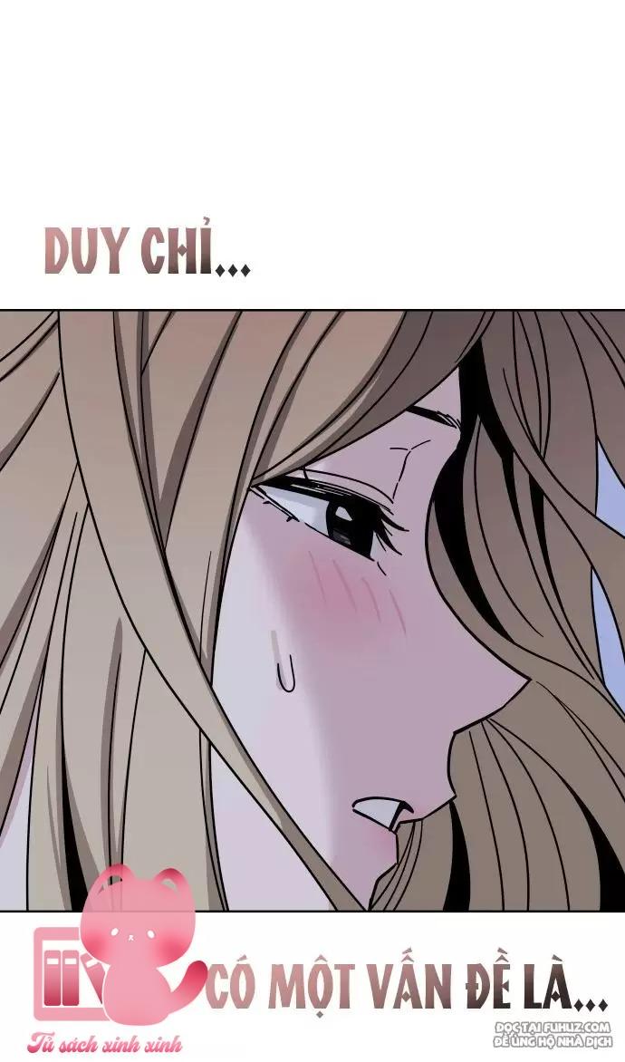 Lớ Ngớ Vớ Phải Tình Yêu Chap 53 - Trang 2