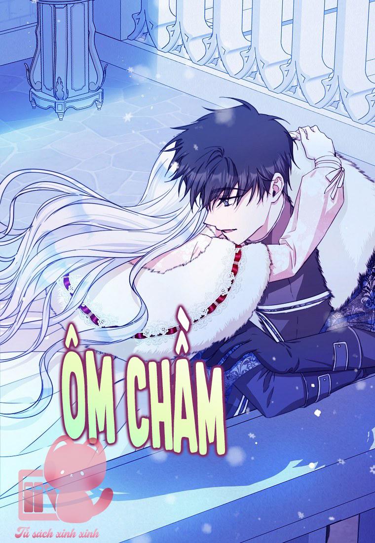 Tôi Trở Thành Vợ Của Nam Chính Chap 30 - Trang 3