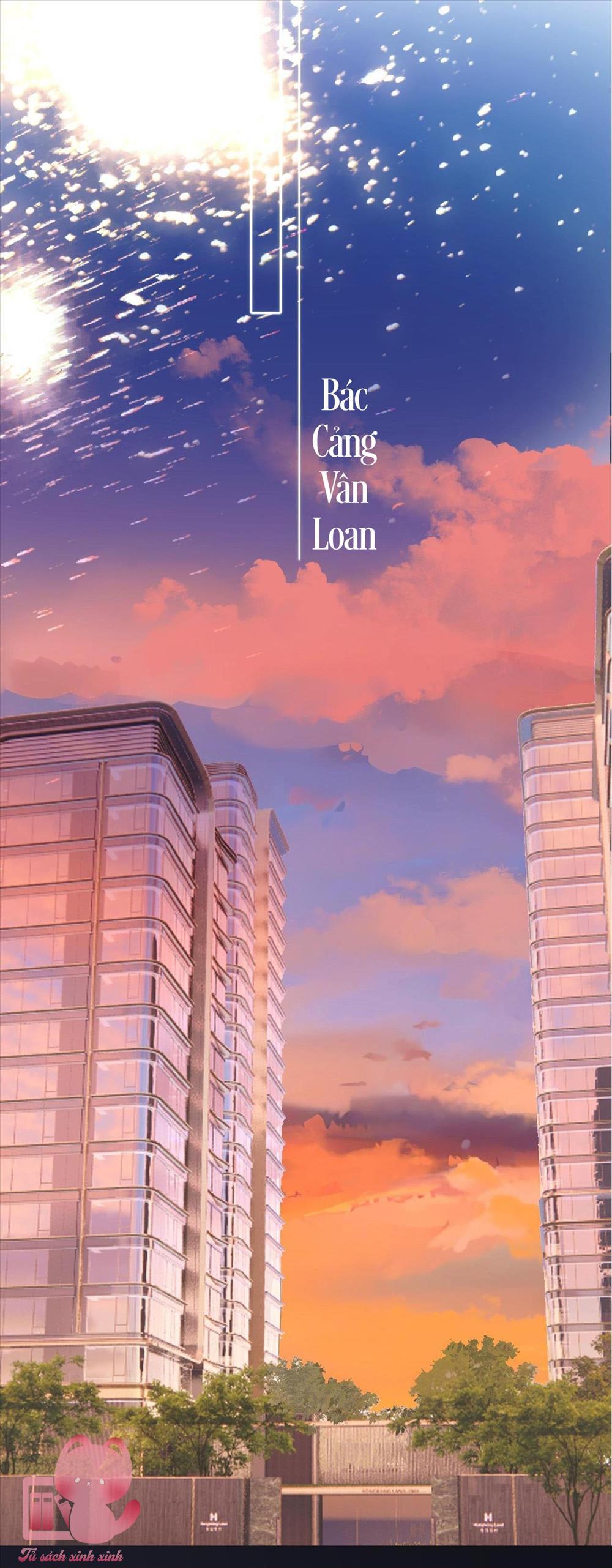 Trêu Nhầm Chap 14 - Trang 4