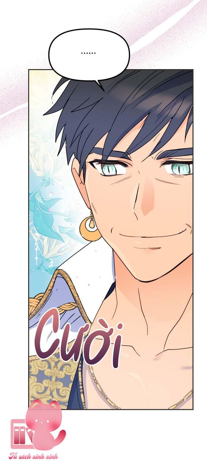 Bỏ Quách Chồng Con Đi, Tiền Bạc Mới Là Tất Cả Chap 10 - Trang 2