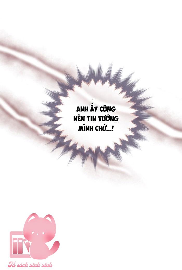 Tôi Sẽ Mang Em Đi Chap 29 - Trang 3