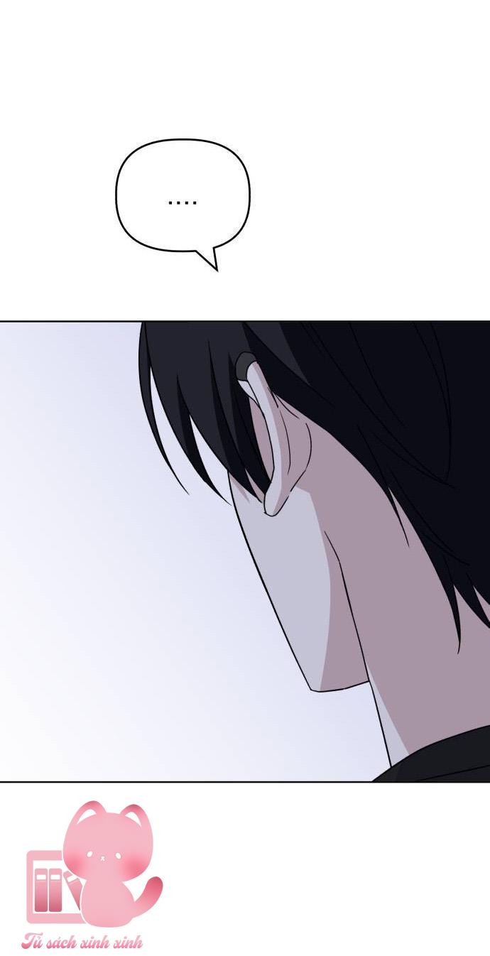 Quan Hệ Nhân Quả Chap 59 - Trang 2