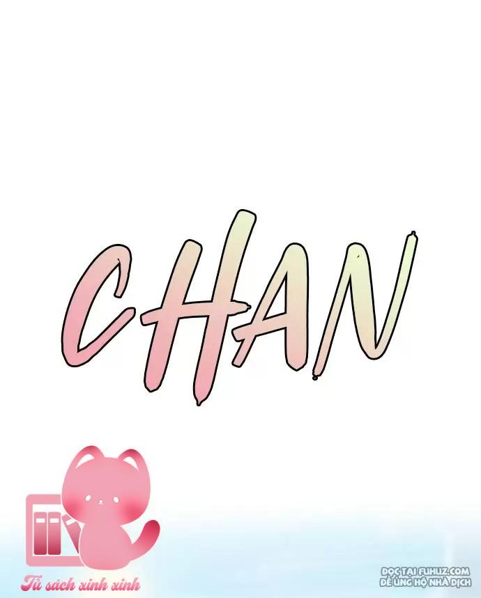 Lớ Ngớ Vớ Phải Tình Yêu Chap 48 - Trang 2