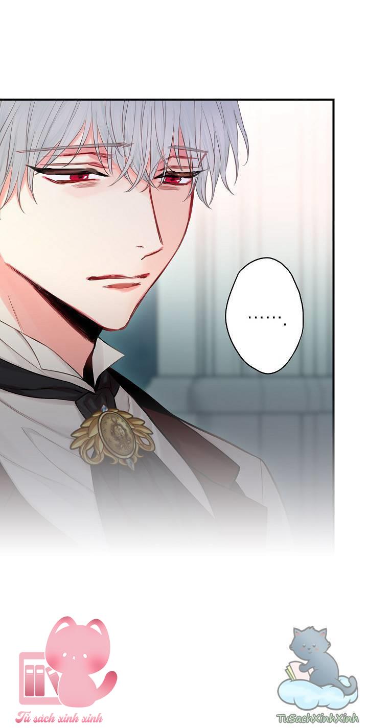 Ác Nữ Muốn Ly Hôn Chap 110 - Trang 2