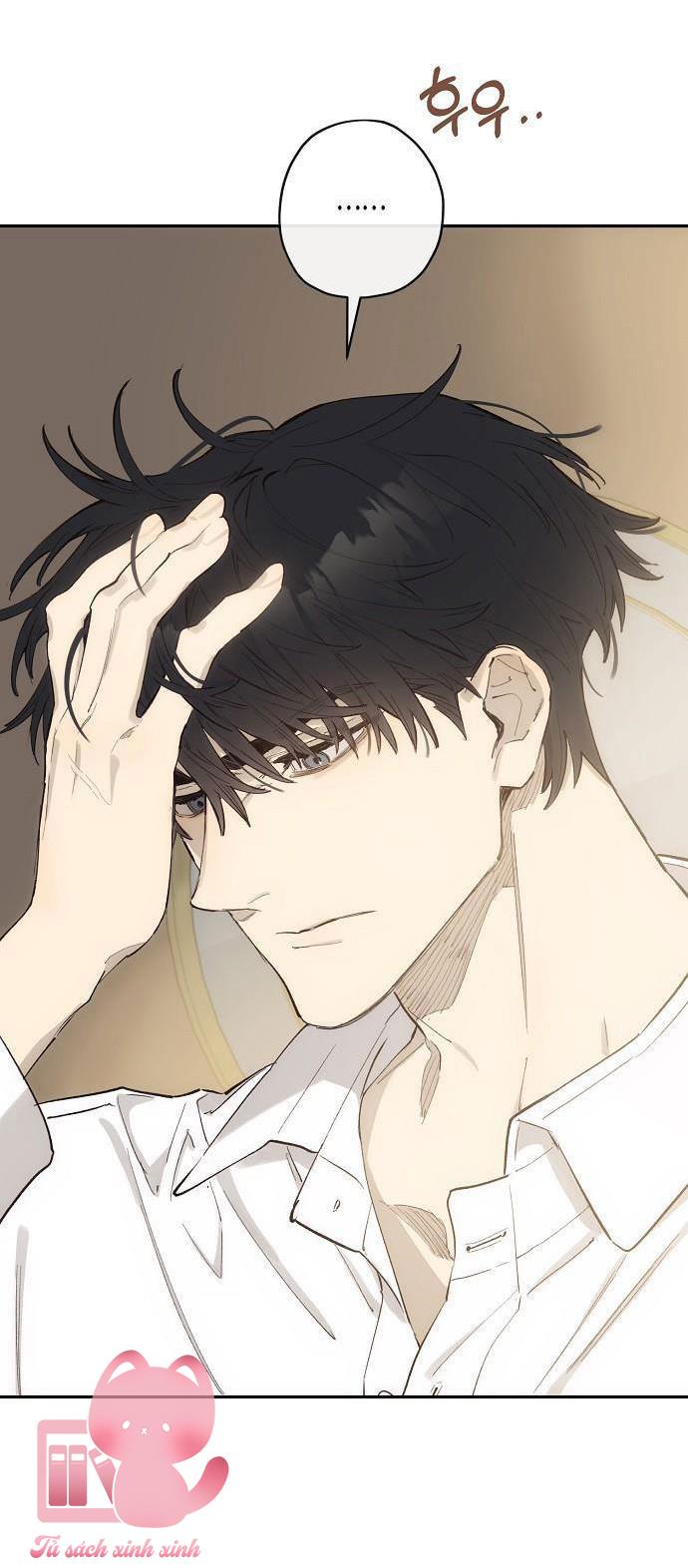 Onsaemiro Chapter 10 - Trang 4