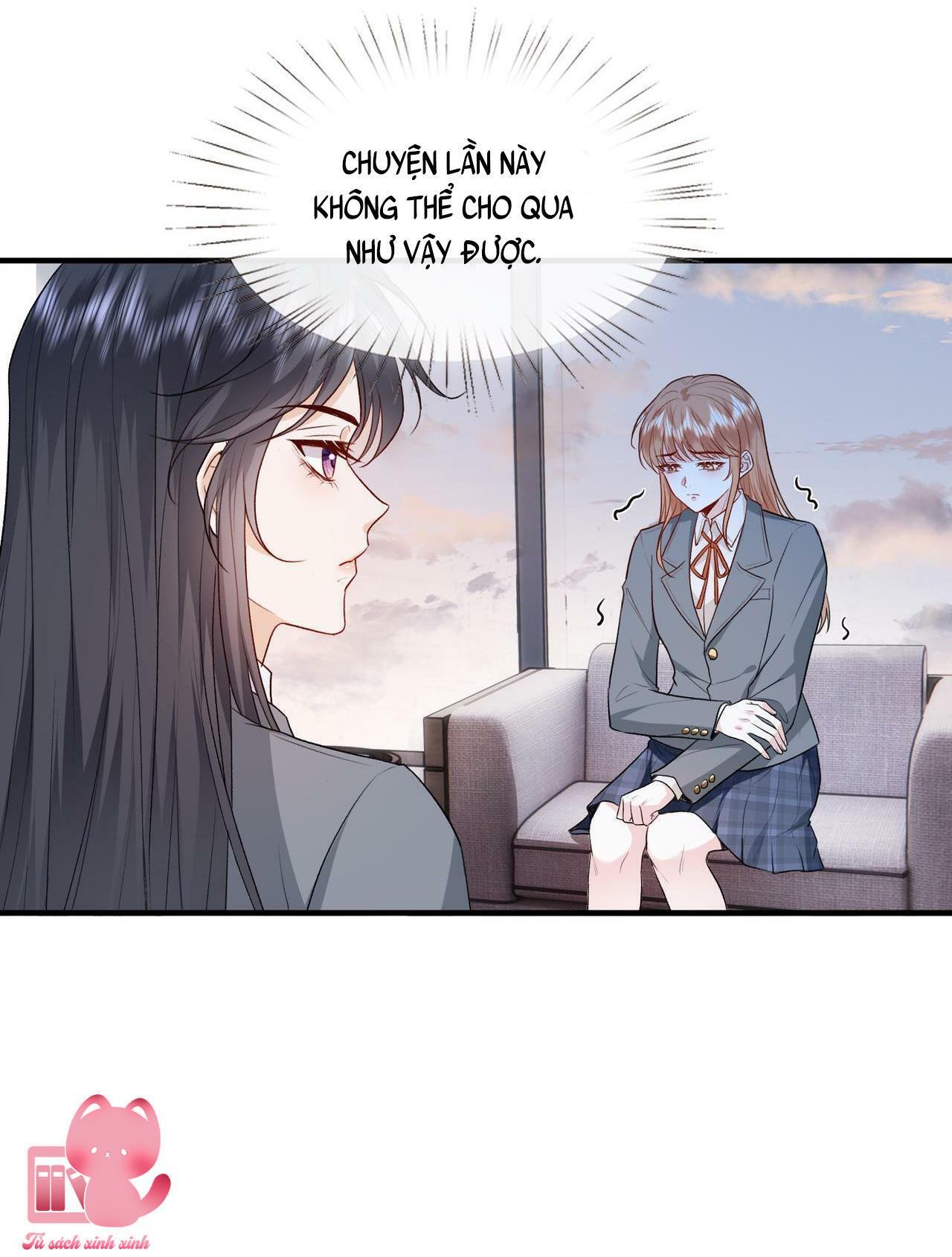 Phu Nhân Mỗi Ngày Đều Tại Tuyến Vả Mặt Chap 28 - Trang 2
