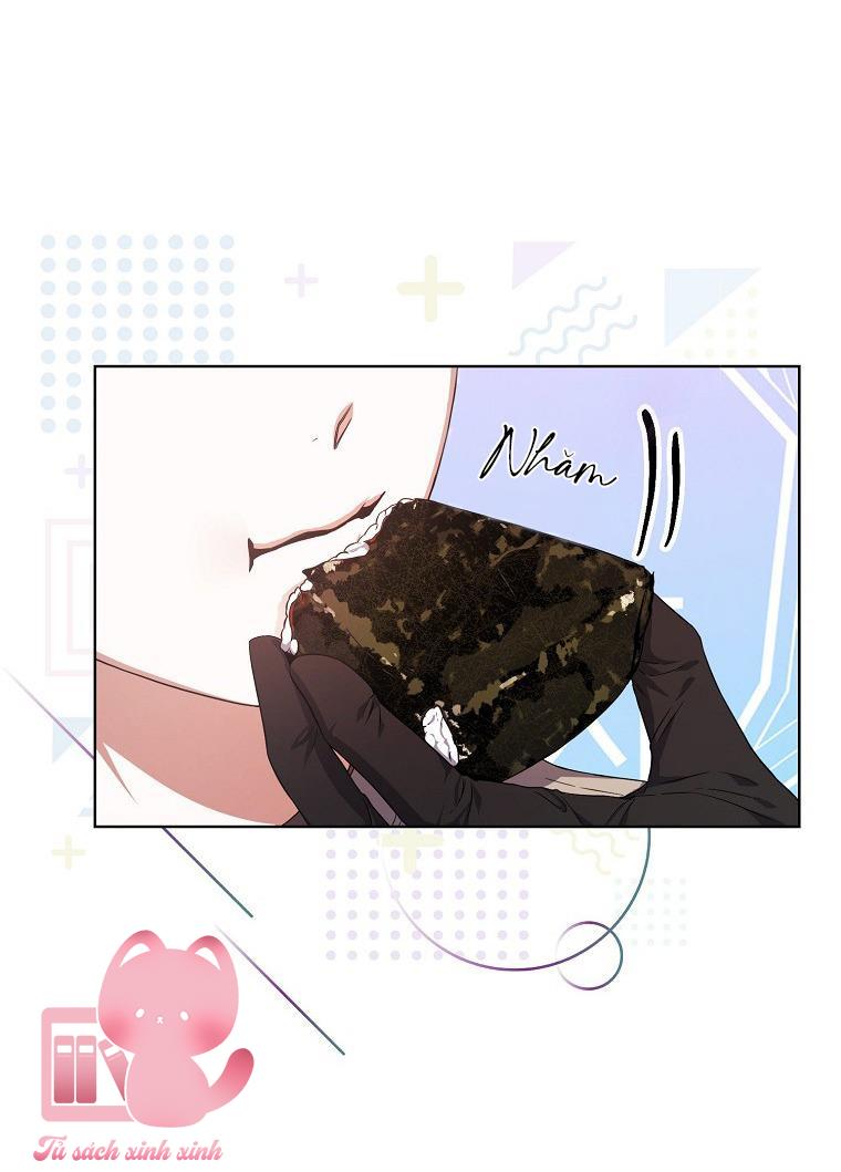 Debut Or Die Chap 19 - Trang 3