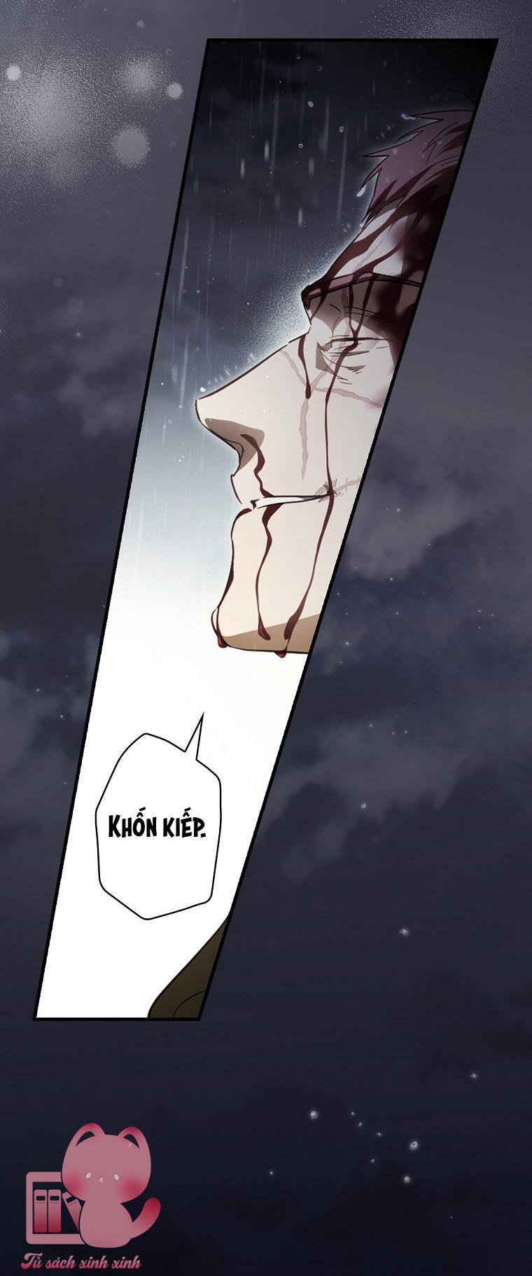 Cách Khiến Phu Quân Đứng Về Phía Tôi Chap 109 - Trang 2