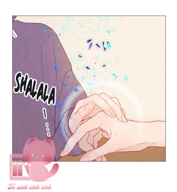 Thần Bí Chap 31 - Trang 2