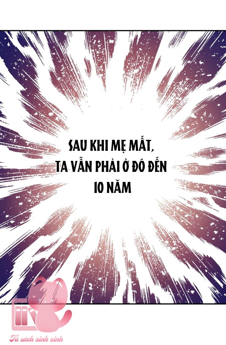 Những Nhân Vật Mạnh Nhất Thế Giới Ám Ảnh Tôi Chapter 10 - Trang 4