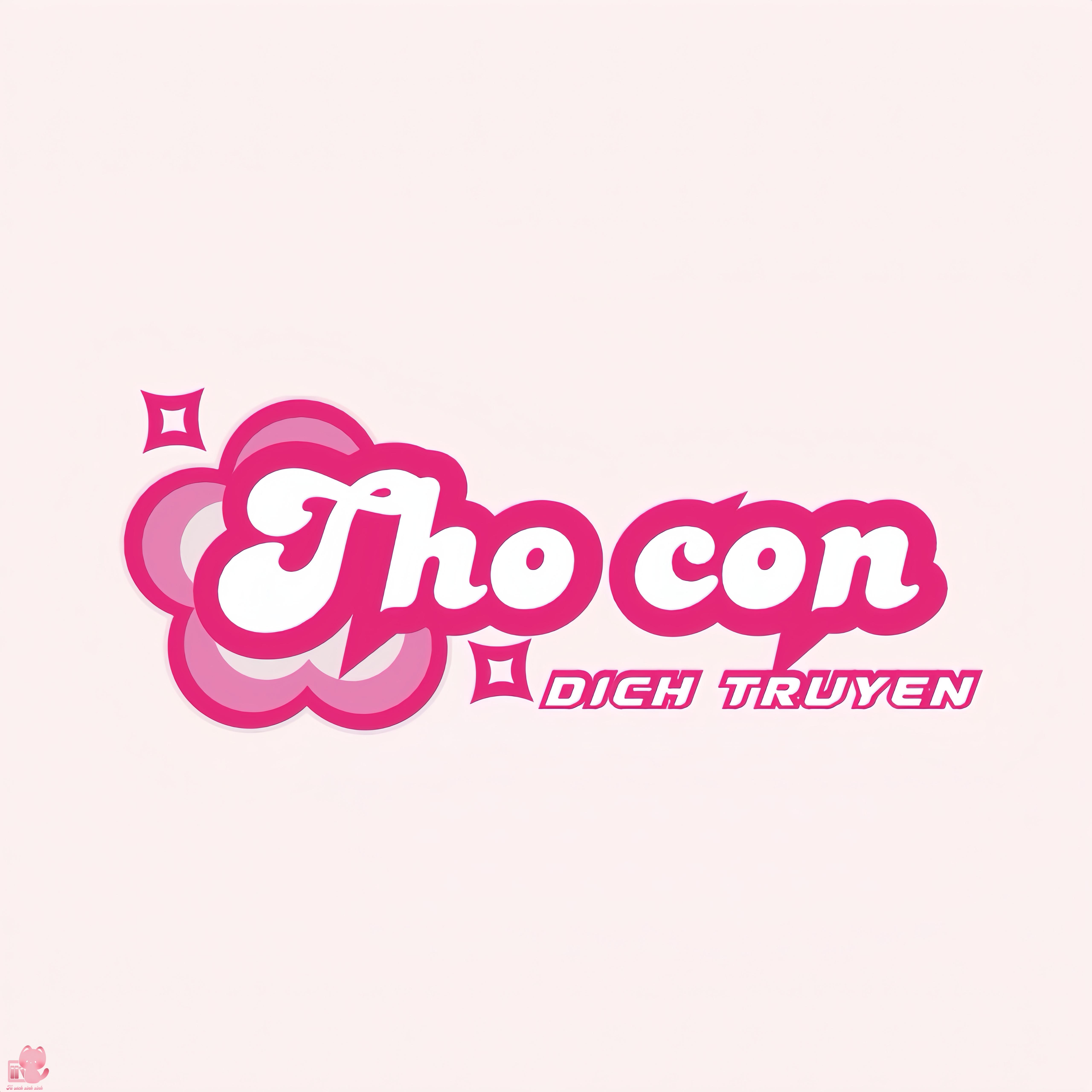 Sống Với Asahi-kun Khiến Tôi Bị Ngộp Thở Bởi Tình Yêu Chap 4 - Trang 2
