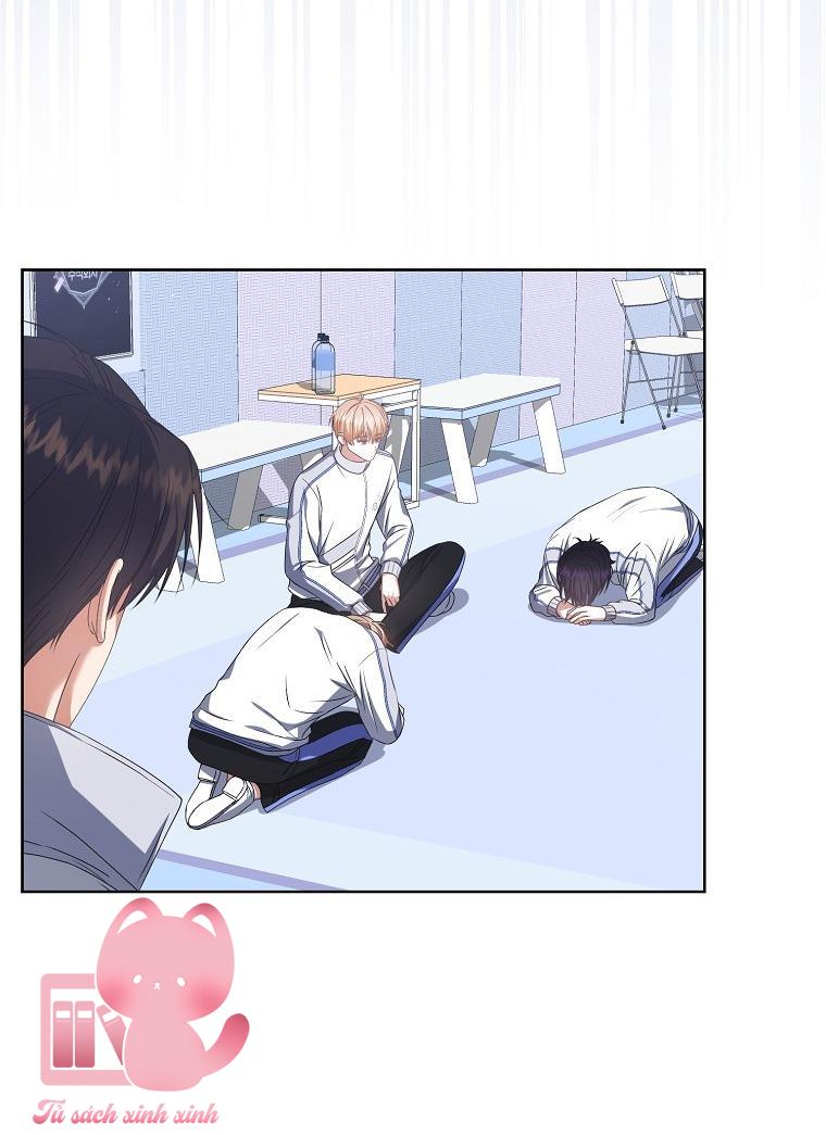 Debut Or Die Chap 39 - Trang 3