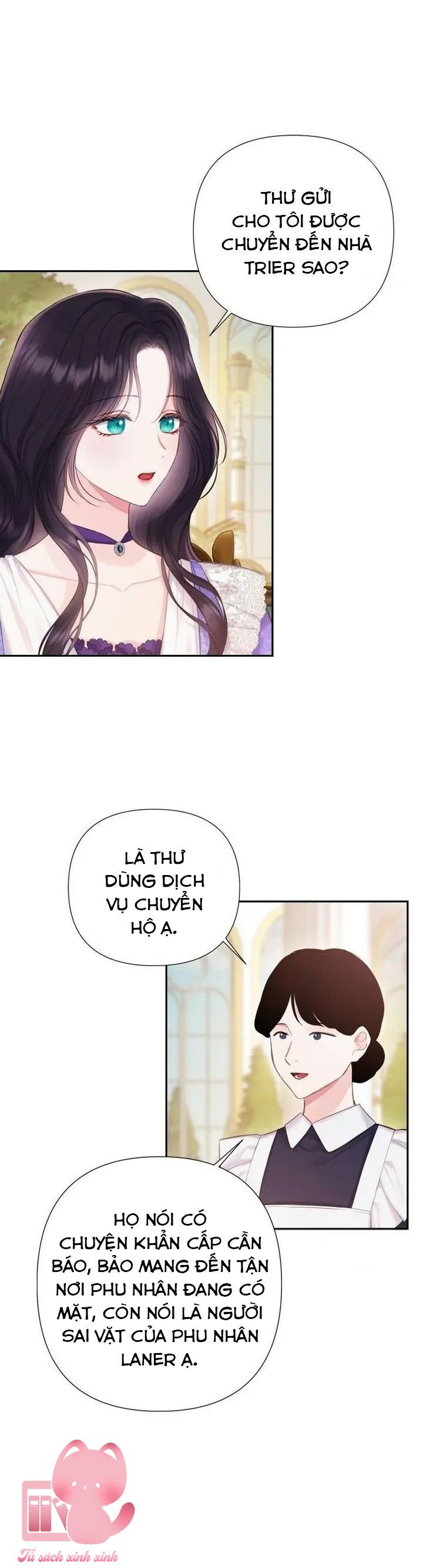Bastian Chap 57 - Trang 2