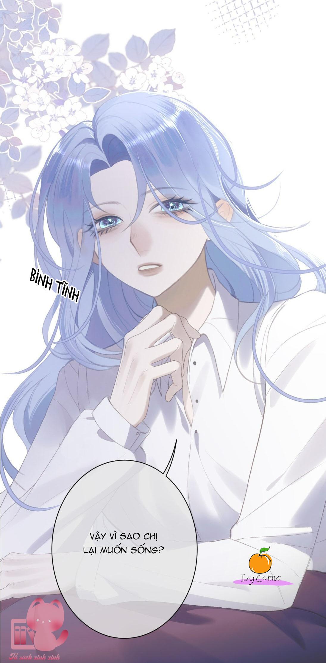 Đồng loại Chapter 11 - Trang 3