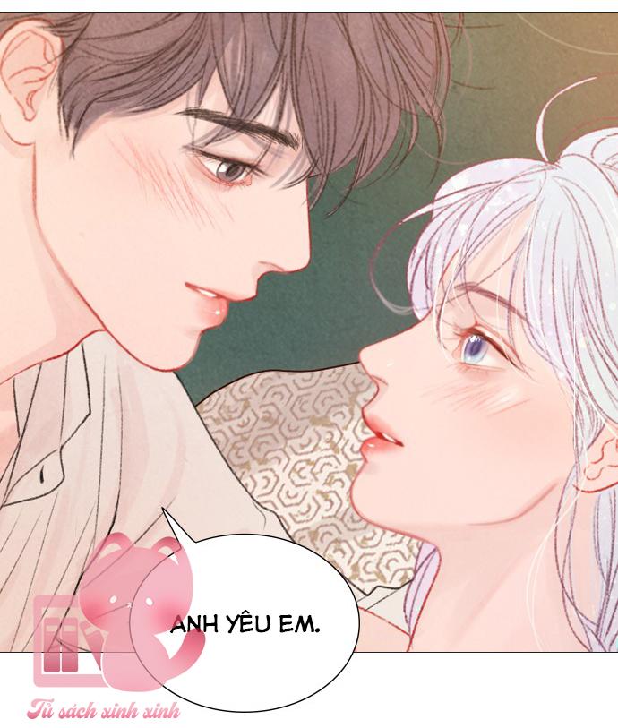 Thần Bí Chap 55 - Trang 2