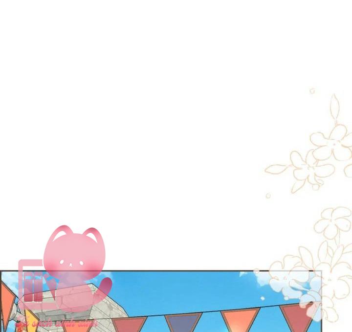 Được Yêu Thương Mà Còn Ngại Ngùng Sao! Chap 77 - Trang 4