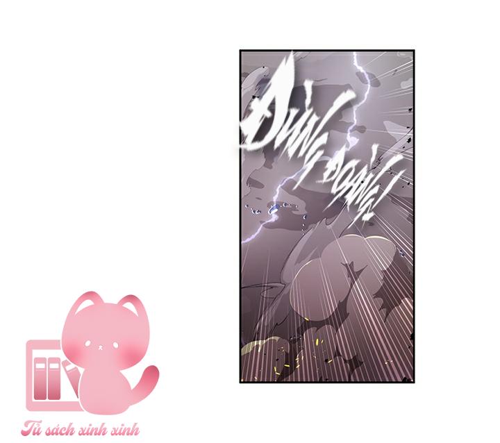 Hãy Coi Chừng Ác Nữ Chapter 86 - Trang 4