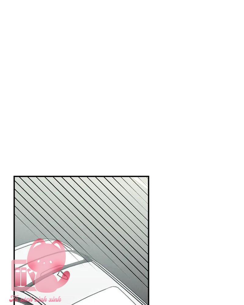 Ly Espresso Của Mùa Xuân Chapter 22 - Trang 4