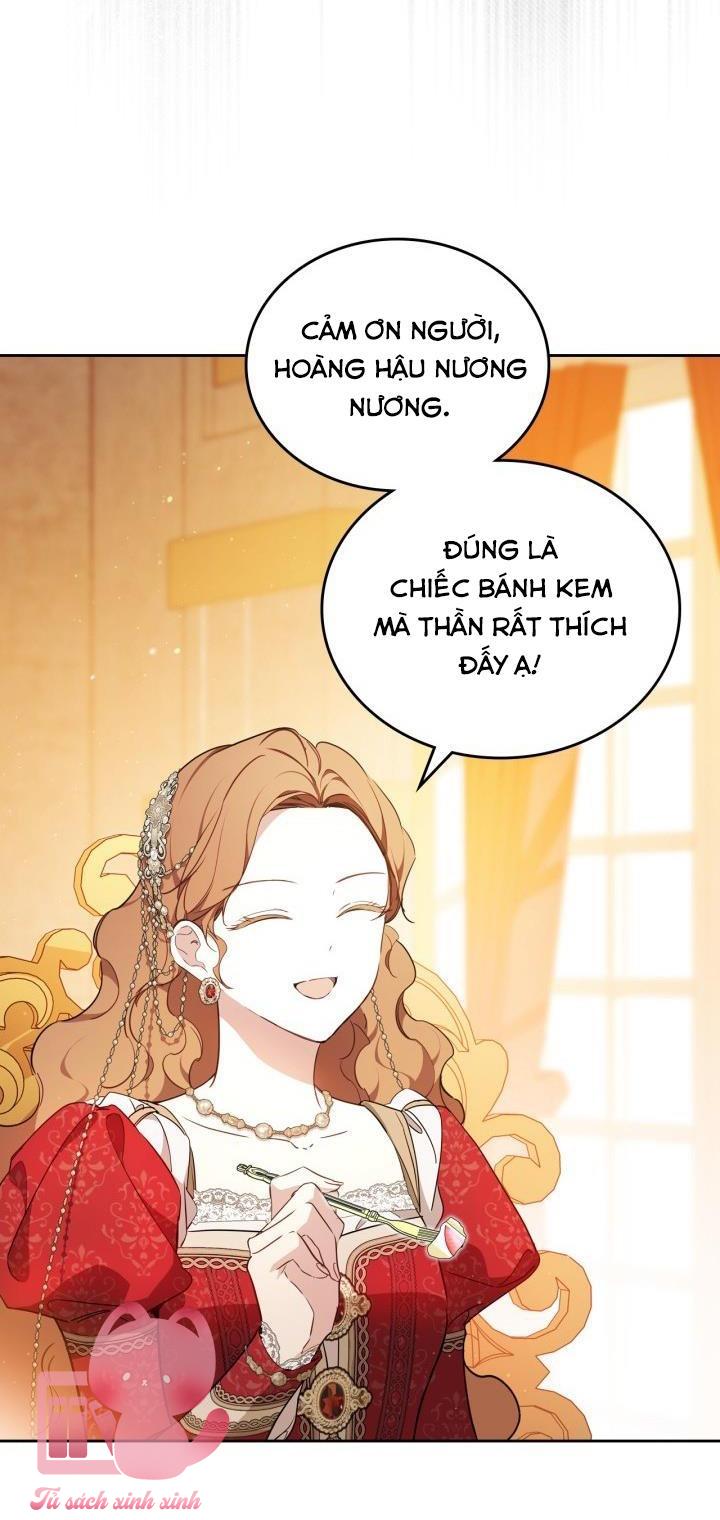 Kiếp Này Ta Sẽ Trở Thành Gia Chủ Chap 177 - Trang 2