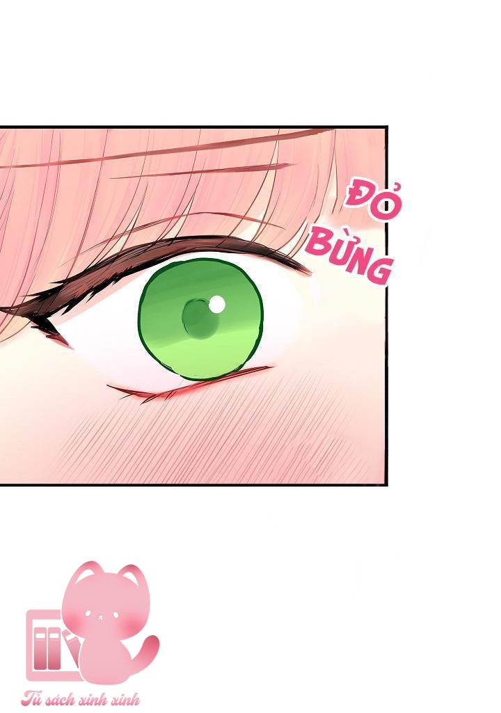 Ác Nữ Muốn Ly Hôn Chap 106 - Trang 2