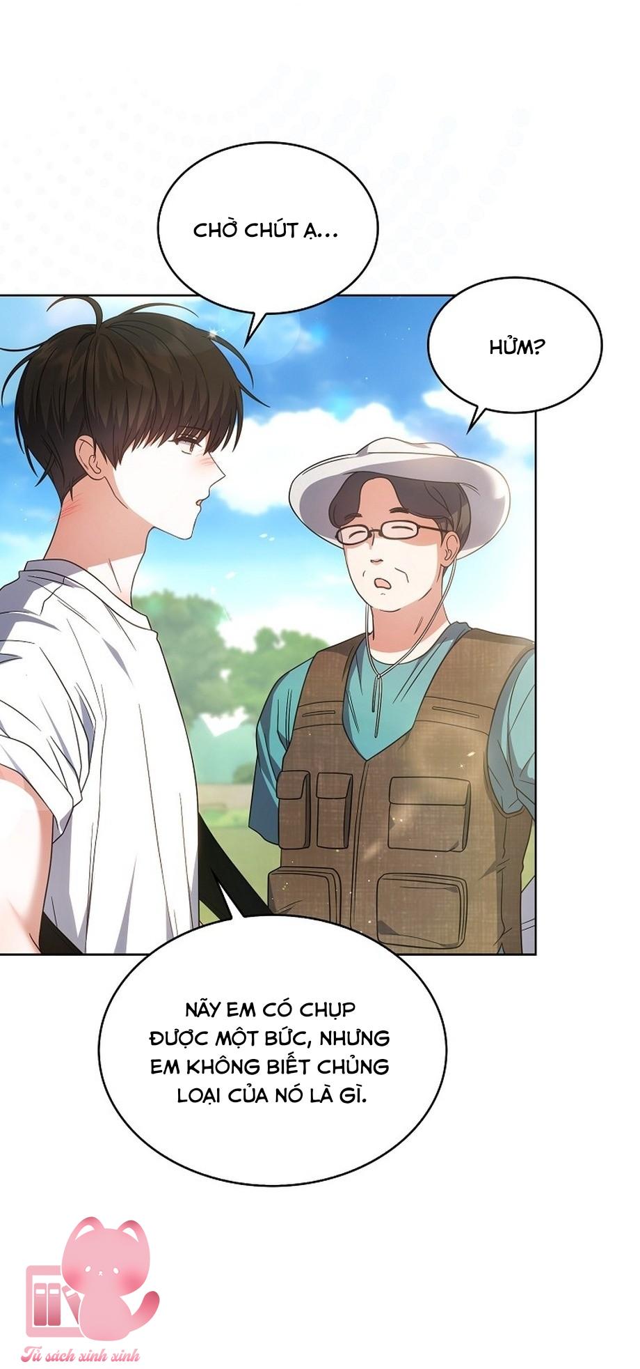 Debut Or Die Chapter 80 - Trang 4