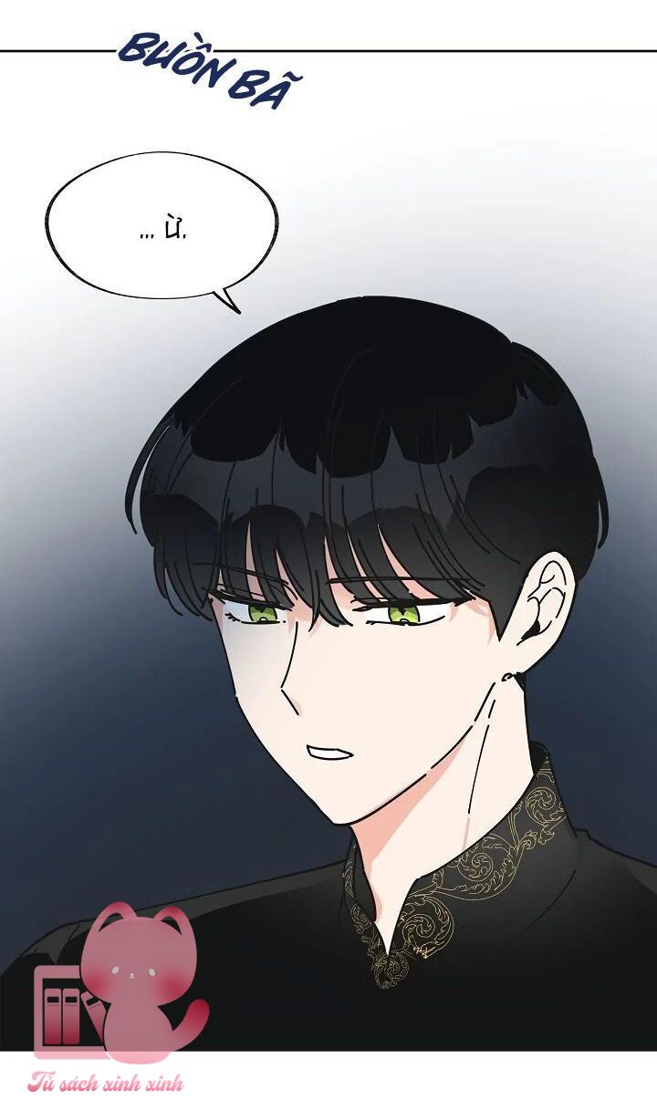 Người Hùng Của Ác Nữ Chapter 7 - Trang 4
